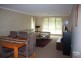 Braemar NSW 2575