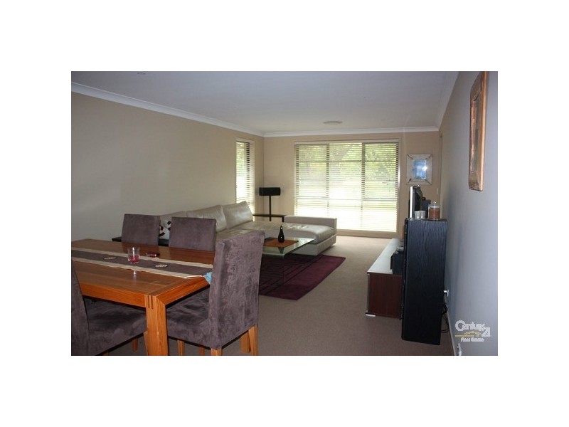 Braemar NSW 2575
