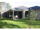 Braemar NSW 2575
