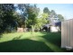 Braemar NSW 2575