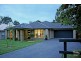 Braemar NSW 2575