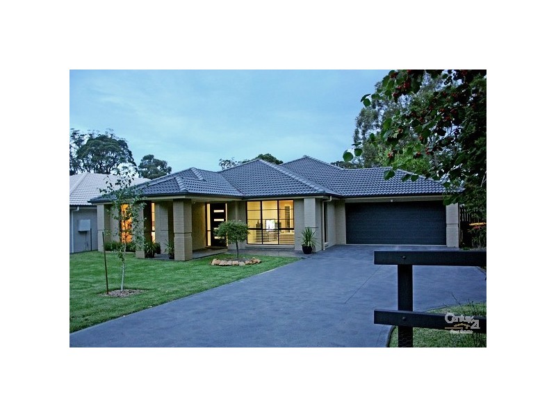 Braemar NSW 2575