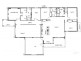 Braemar NSW 2575