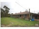 Colo Vale NSW 2575