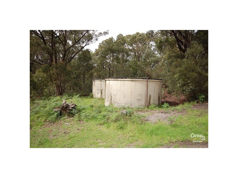 Colo Vale NSW 2575