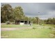 Colo Vale NSW 2575