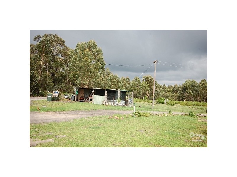 Colo Vale NSW 2575