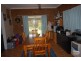 Colo Vale NSW 2575