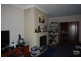 Colo Vale NSW 2575