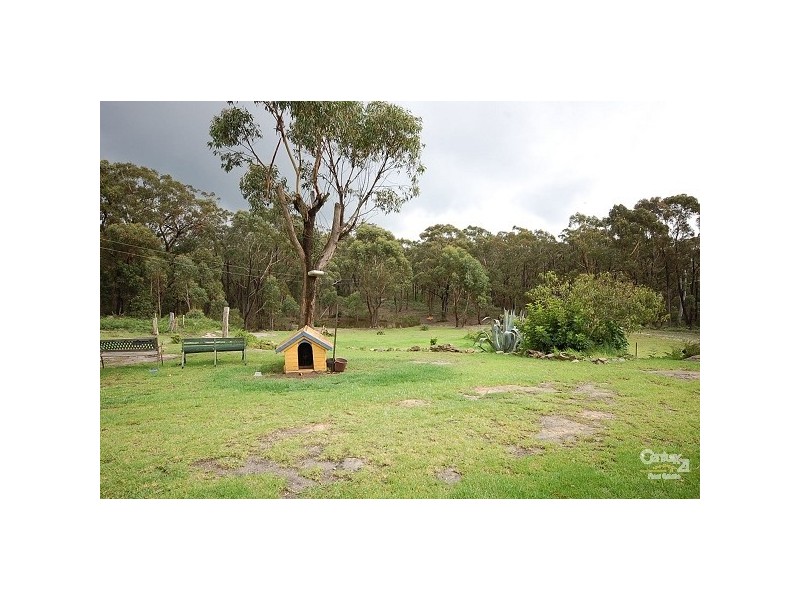 Colo Vale NSW 2575