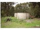 Colo Vale NSW 2575