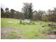 Colo Vale NSW 2575