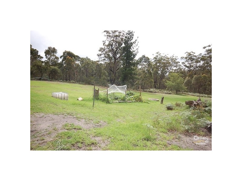 Colo Vale NSW 2575