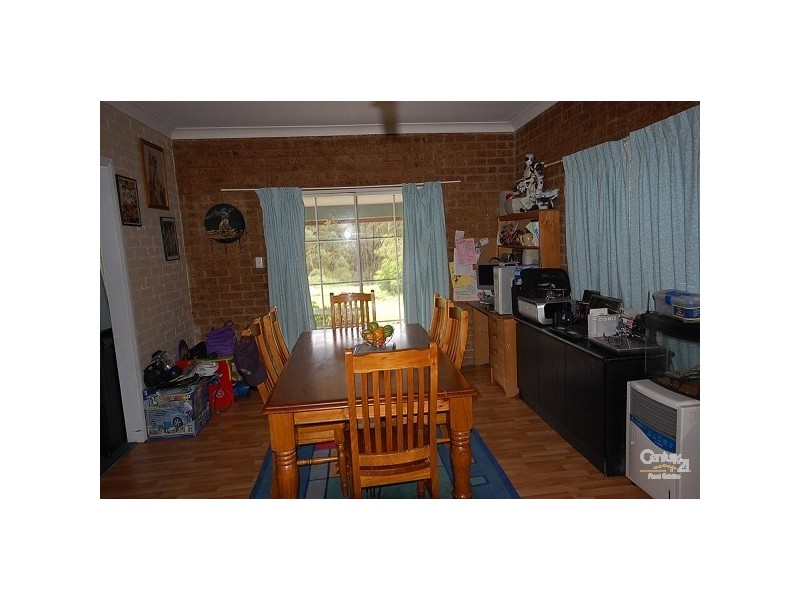 Colo Vale NSW 2575