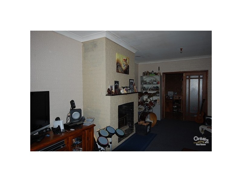 Colo Vale NSW 2575