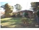 Hill Top NSW 2575