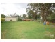 Hill Top NSW 2575