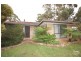 Hill Top NSW 2575