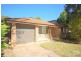 Braemar NSW 2575