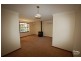 Braemar NSW 2575