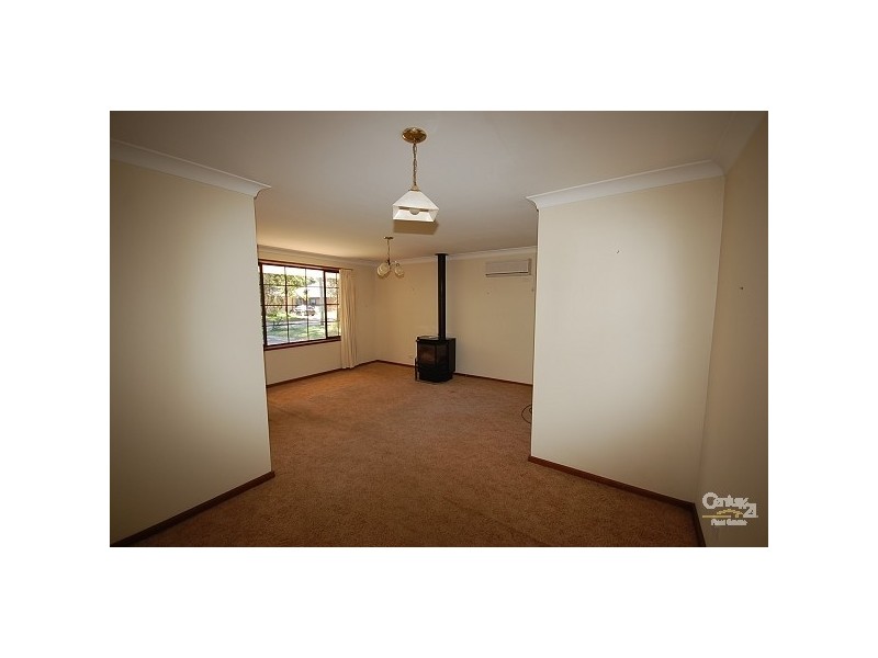 Braemar NSW 2575
