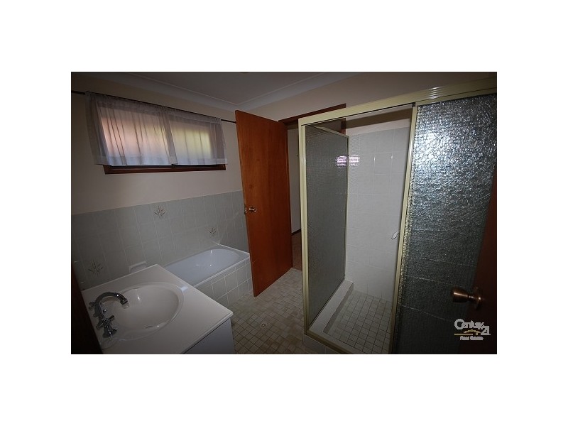 Braemar NSW 2575