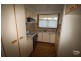 Braemar NSW 2575