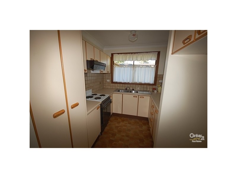 Braemar NSW 2575