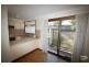 Braemar NSW 2575