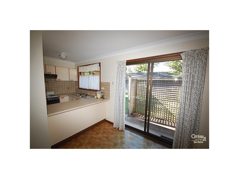 Braemar NSW 2575