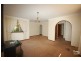 Braemar NSW 2575