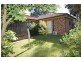 Braemar NSW 2575