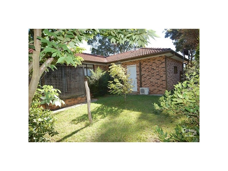 Braemar NSW 2575