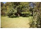 Braemar NSW 2575