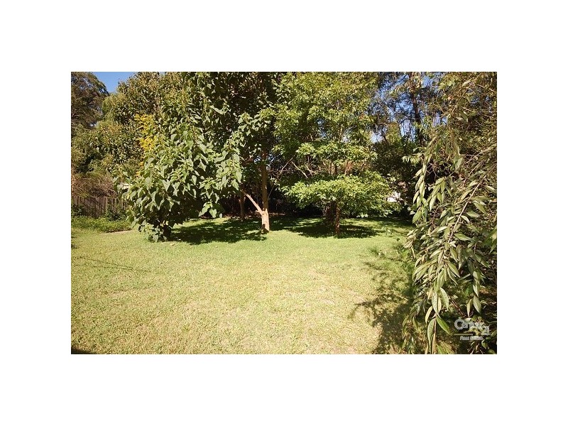 Braemar NSW 2575