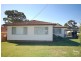 Hill Top NSW 2575