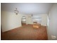 Hill Top NSW 2575