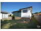 Hill Top NSW 2575