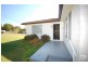 Hill Top NSW 2575