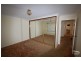 Hill Top NSW 2575