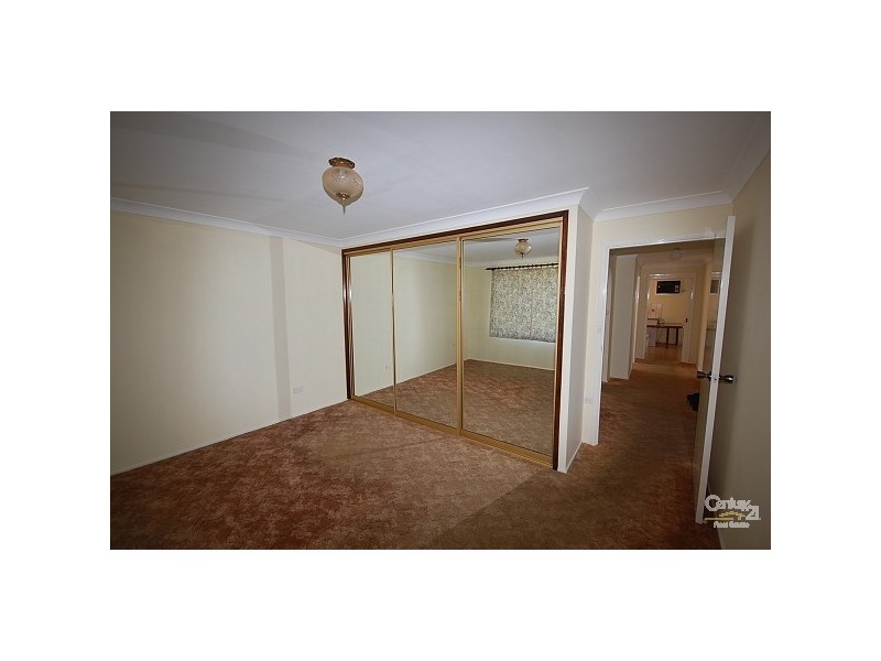 Hill Top NSW 2575