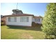 Hill Top NSW 2575