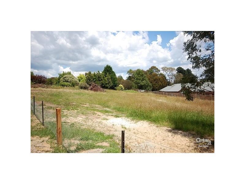Berrima NSW 2577