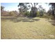 Hill Top NSW 2575