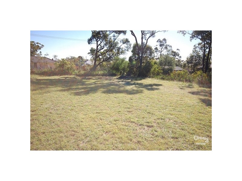 Hill Top NSW 2575