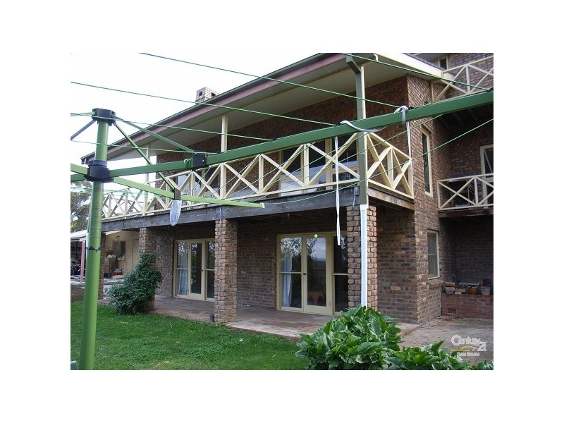 Willow Vale NSW 2575