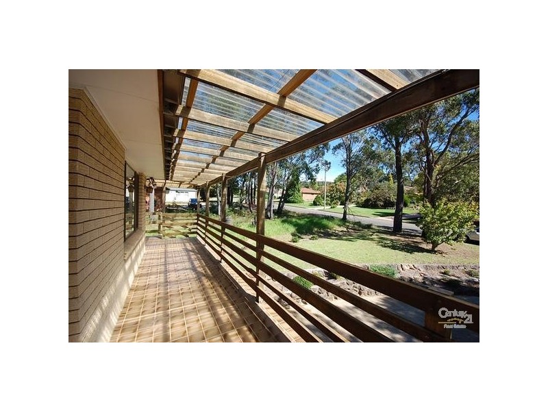 59 Orient Street, Willow Vale NSW 2575