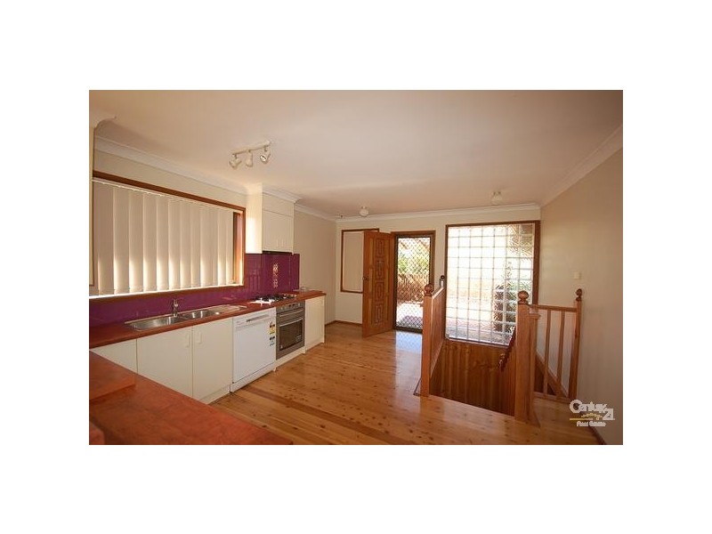 59 Orient Street, Willow Vale NSW 2575