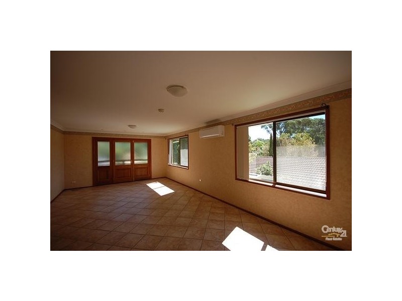 59 Orient Street, Willow Vale NSW 2575