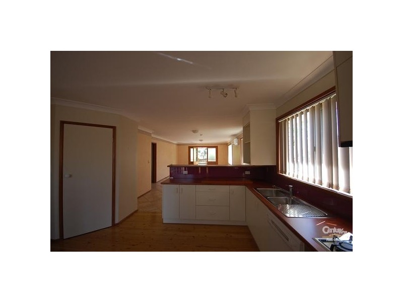 59 Orient Street, Willow Vale NSW 2575